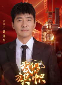 紧缚vk